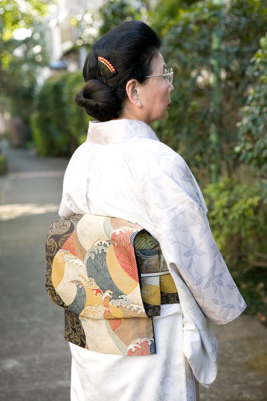 �u�����瑢��v�ܑт����É��с`�茋�ѕ�������