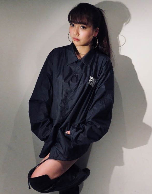 �X�g���[�g�_���X�̌���