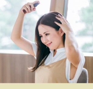 �S�Ƒ̂�����w�b�h�Z���s�[