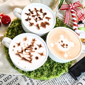 ���߂Ẵ}�V�����e�A�[�g