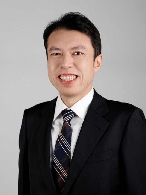 �V�j�A�̃��C�t�v�����i�S�R��j