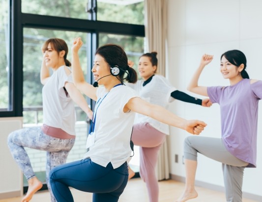 �V���[�_���X�̌���