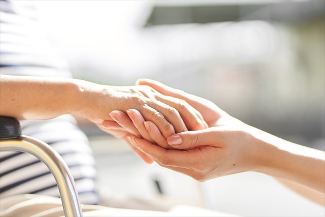 �F�m�ǐS���m�u��