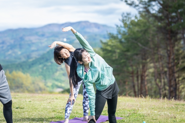 �䂤���P�A�̑��̌���