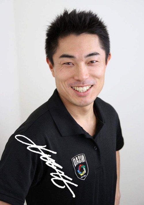 �L�b�Y�̈�m�@�̌���@���Q�`���U