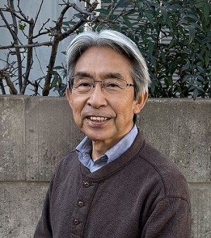 �y���ƃ}�[�J�[�ŊG��`��