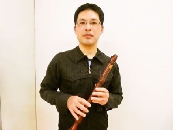 ���E���R�[�_�[����