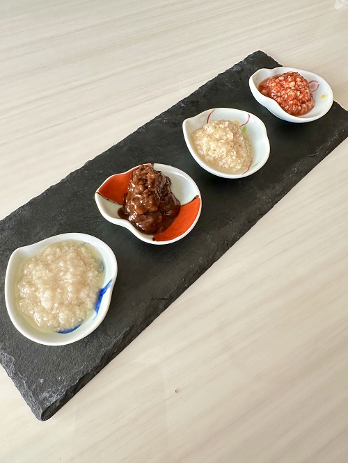 �R���\���v�炸�A�ʂ˂�������낤2/23�i���j