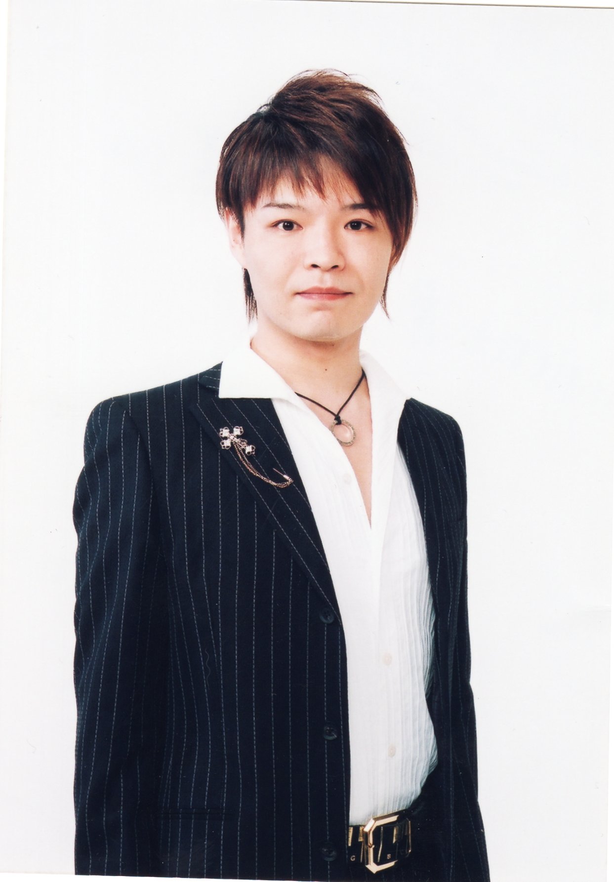 yEyHCXg[jO5/17̌