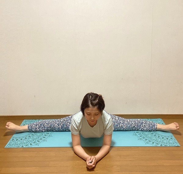 Xgb`9/27iyǰ