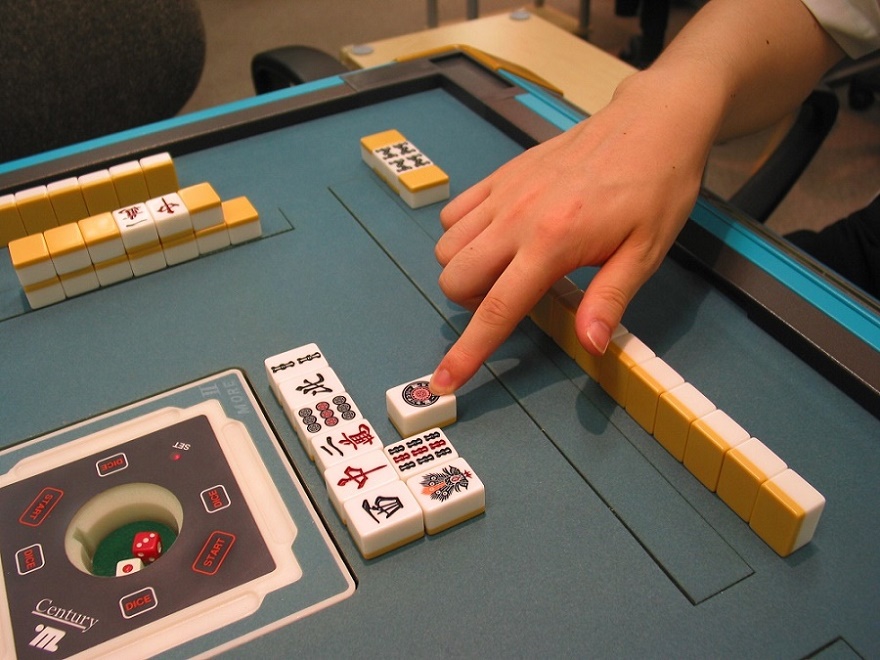 �����做�͂��߂Ă̖�����2�E4�T�ؗj�N���X