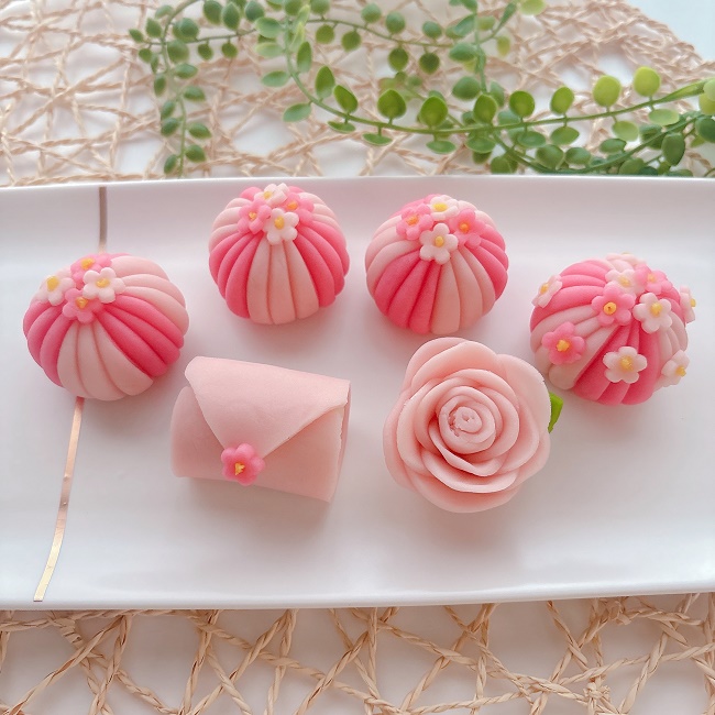 �e�q����؂�a�َq2/7�i�y�j