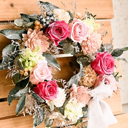 �v���U�[�u�h�t�����[2/9�i���j�̌���