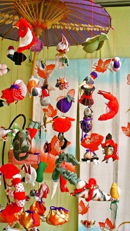 �݂邵������1/30�i���j�̌���