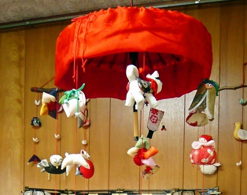 �݂邵������1/30�i���j�̌���