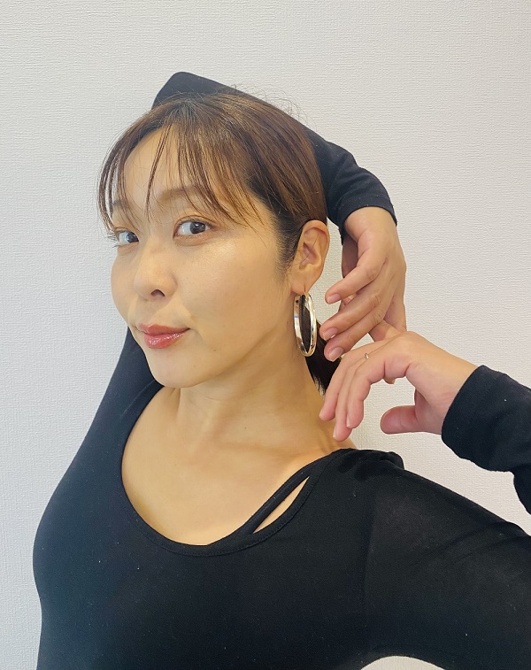 FemDan�i�t�F���_���j2/14�i�y�j�̌���