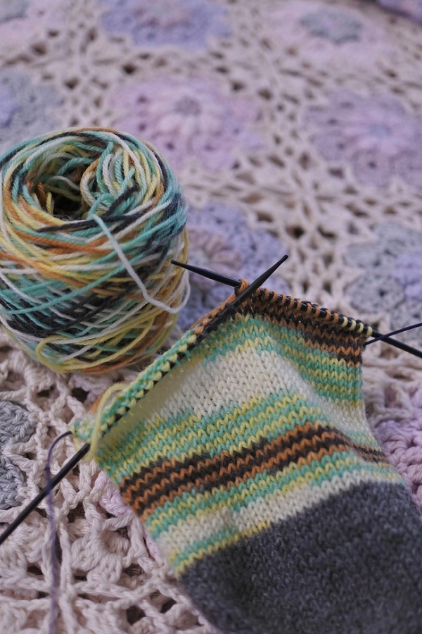 �y�����҂ݕ�2/2�i���j�̌���