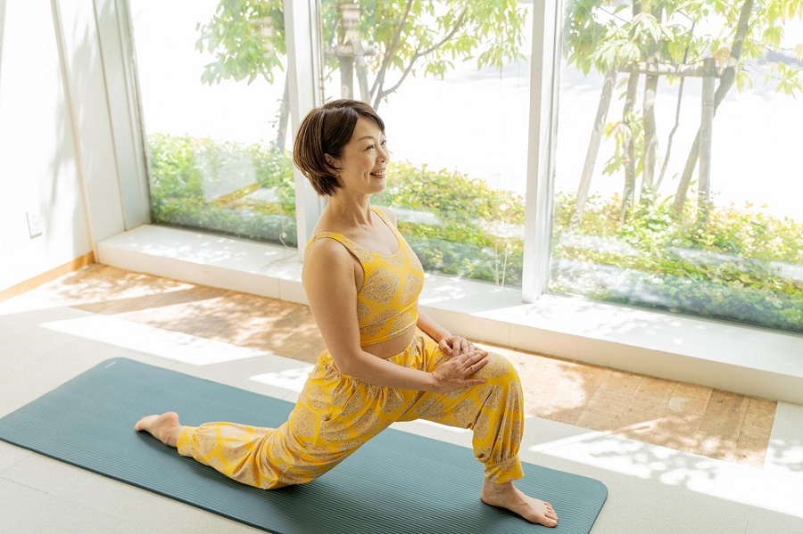 �V�j�A�s���e�B�X2/17�i�΁j�̌���