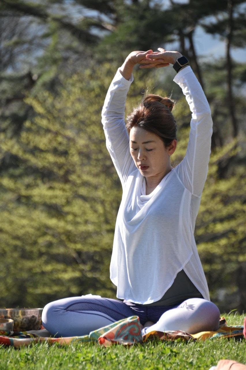 �V�j�A�s���e�B�X2/17�i�΁j�̌���