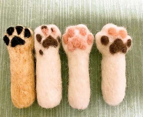 �r�уt�F���g�ō������O�b�Y2/11�i���j