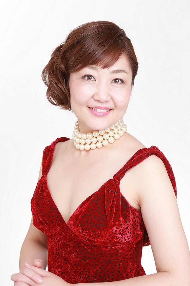 �{�C�g�����́i40���l���b�X���j2/4�i���j�̌���