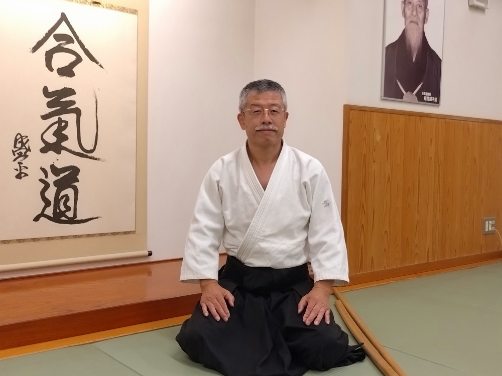 ���C���i��4�`��6�j2/3�i�΁j�̌���