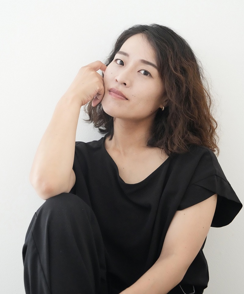 �L�b�Y�W���Y�_���X�i��3�`���w���j2/7�i�y�j�̌���