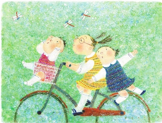 ��1�� ���ǂ��̃A�[�g�N���X2/13�i���j�̌���