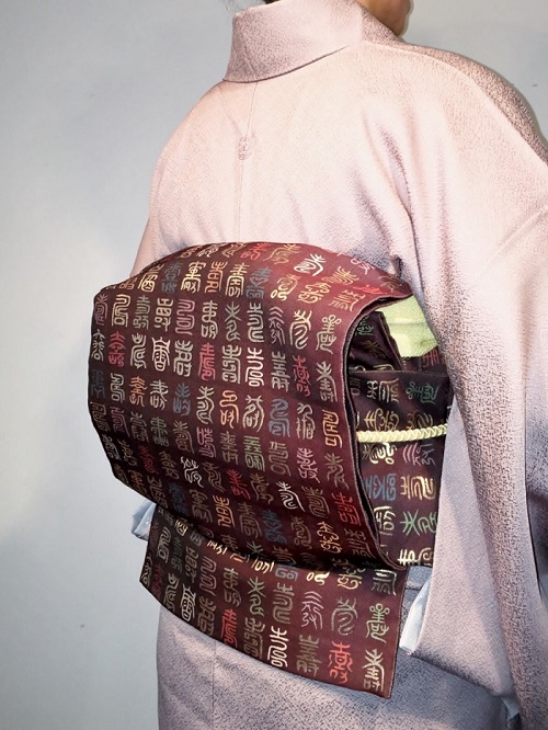 �؂炸�ɍ��ь���1/30�i���j