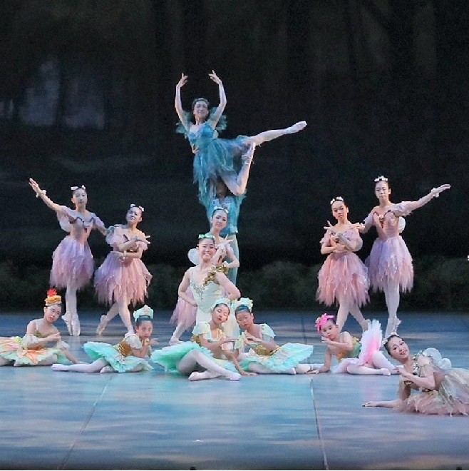 �W���j�A�o���G�i�N���`�j�@���T�y�j�N���X