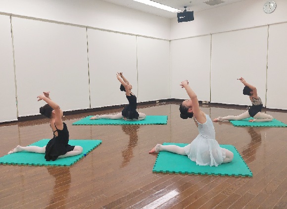 �W���j�A�o���G�@��2�E4�Ηj�N���X