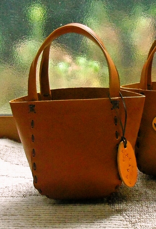 �R���b�Ɖ����L���[�u�~�j�o�b�N4/14�i�΁j