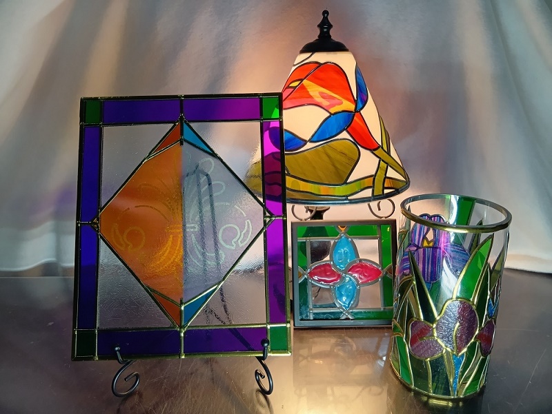 �O���X�A�[�g4/15�i���j�̌���