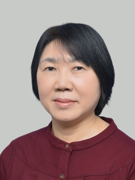 60�ォ��́u�����ƕ�炵�v���H�u���@5��R�[�X4/4�i�y�j�̌���