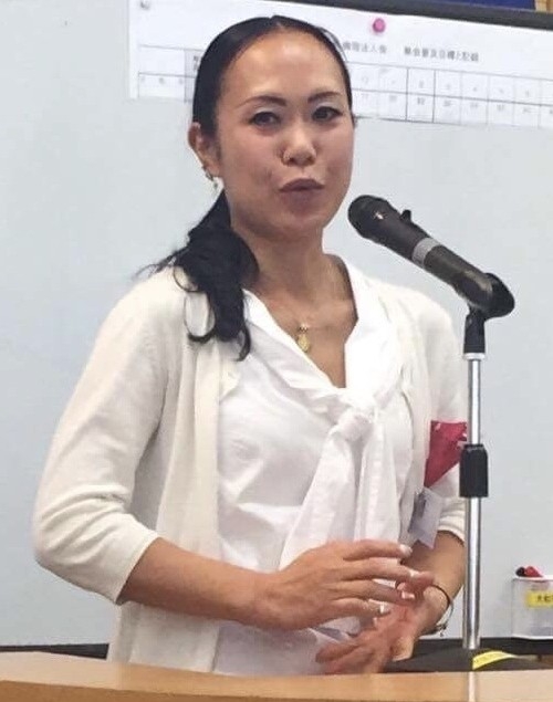 �V�j�A�̂��߂̊y�����p��4/13�i���j�̌���