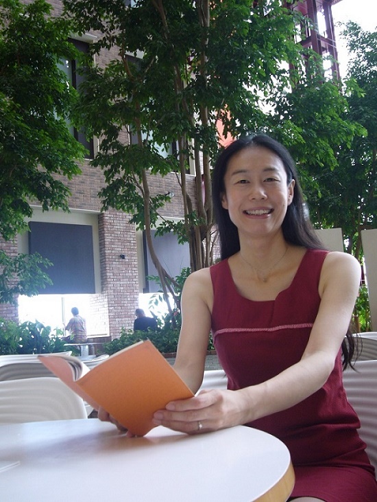 �͂��߂Ă̐���4/13�i���j�̌���