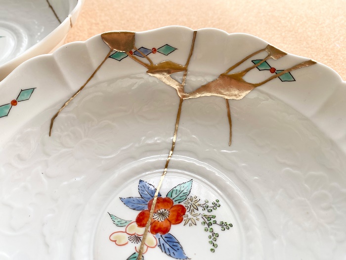 ���p��4/10�i���j�̌���