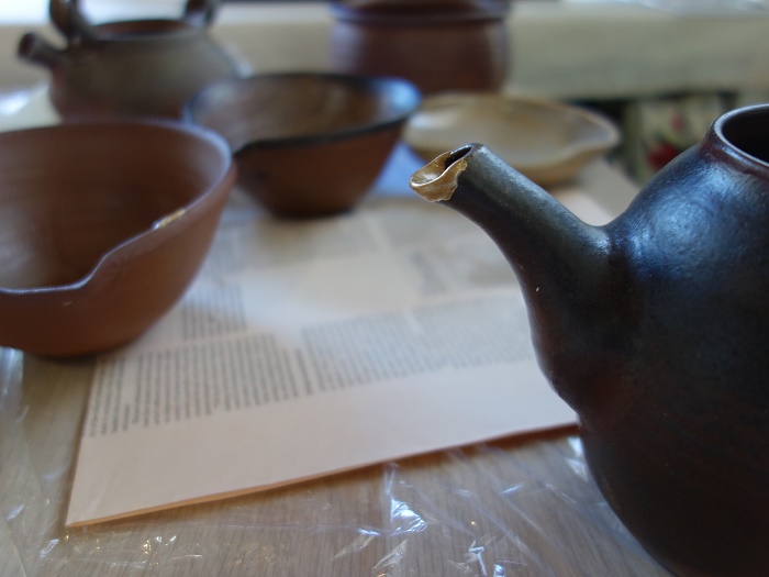 ���p��4/10�i���j�̌���