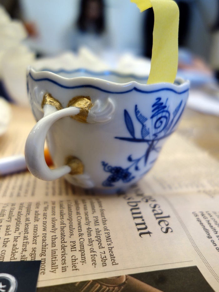 ���p��4/10�i���j�̌���