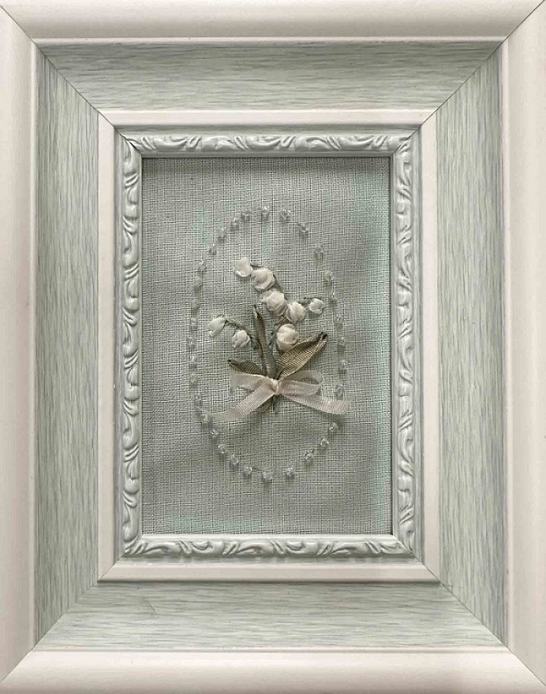 ���{���h���イ4/25�i�y�j�̌���