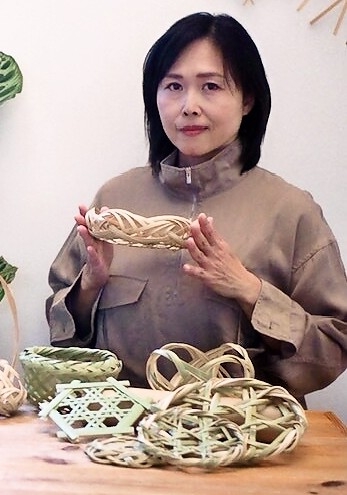 �͂��߂Ă̒|�׍H����4/18�i�y�j�̌���