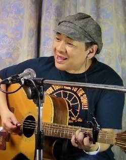 �t�H�[�N�M�^�[�e������{�u���@��1�E3���j�N���X