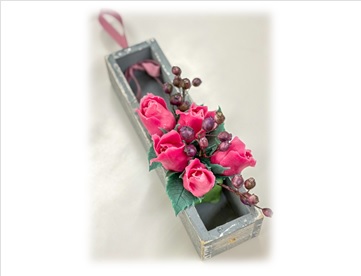 ���_���N���C�A�[�g�@��2�E4���j�N���X