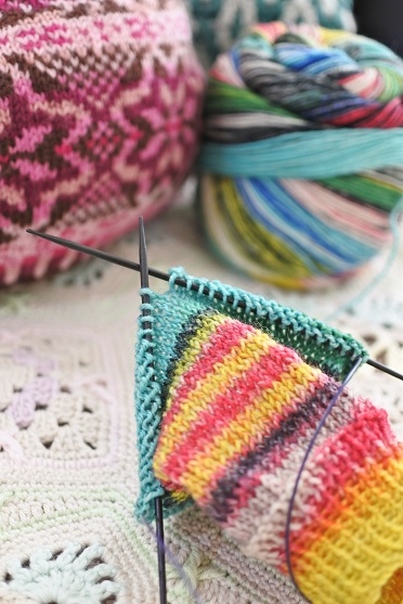 �y�����҂ݕ�