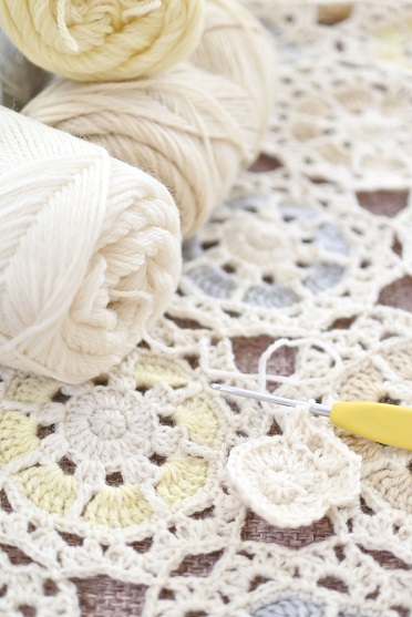 �y�����҂ݕ�