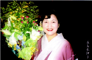 セブンカルチャークラブ伊勢原 火 はじめての俳句