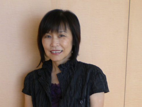 セブンカルチャークラブ八千代 セブンカルチャーネットワーク