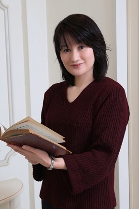 �₳�����o��