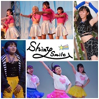 �A�C�h���_���X(����`����)���T