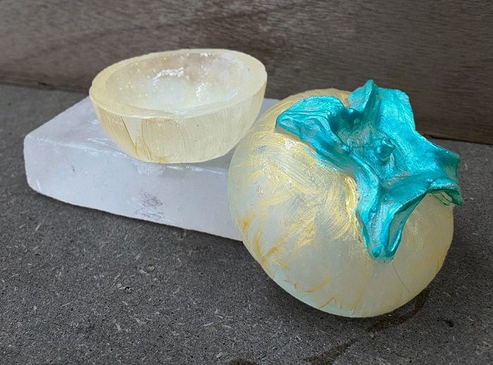 �p�[�g�E�h�E���F�[��